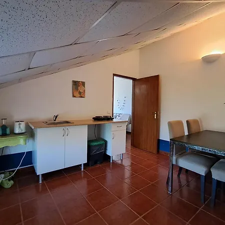 Sotao Dos Avos Do Monte Beatriz Apartment Reguengos de Monsaraz Exterior photo