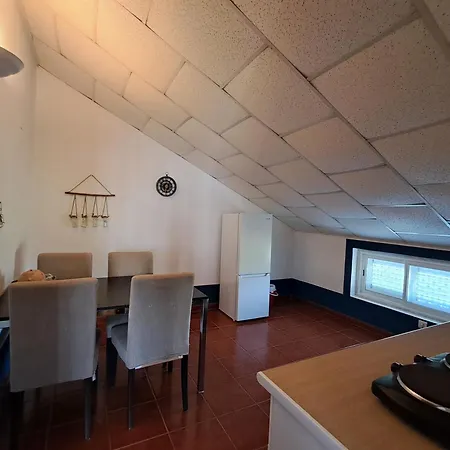 Sotao Dos Avos Do Monte Beatriz Apartment Reguengos de Monsaraz Exterior photo