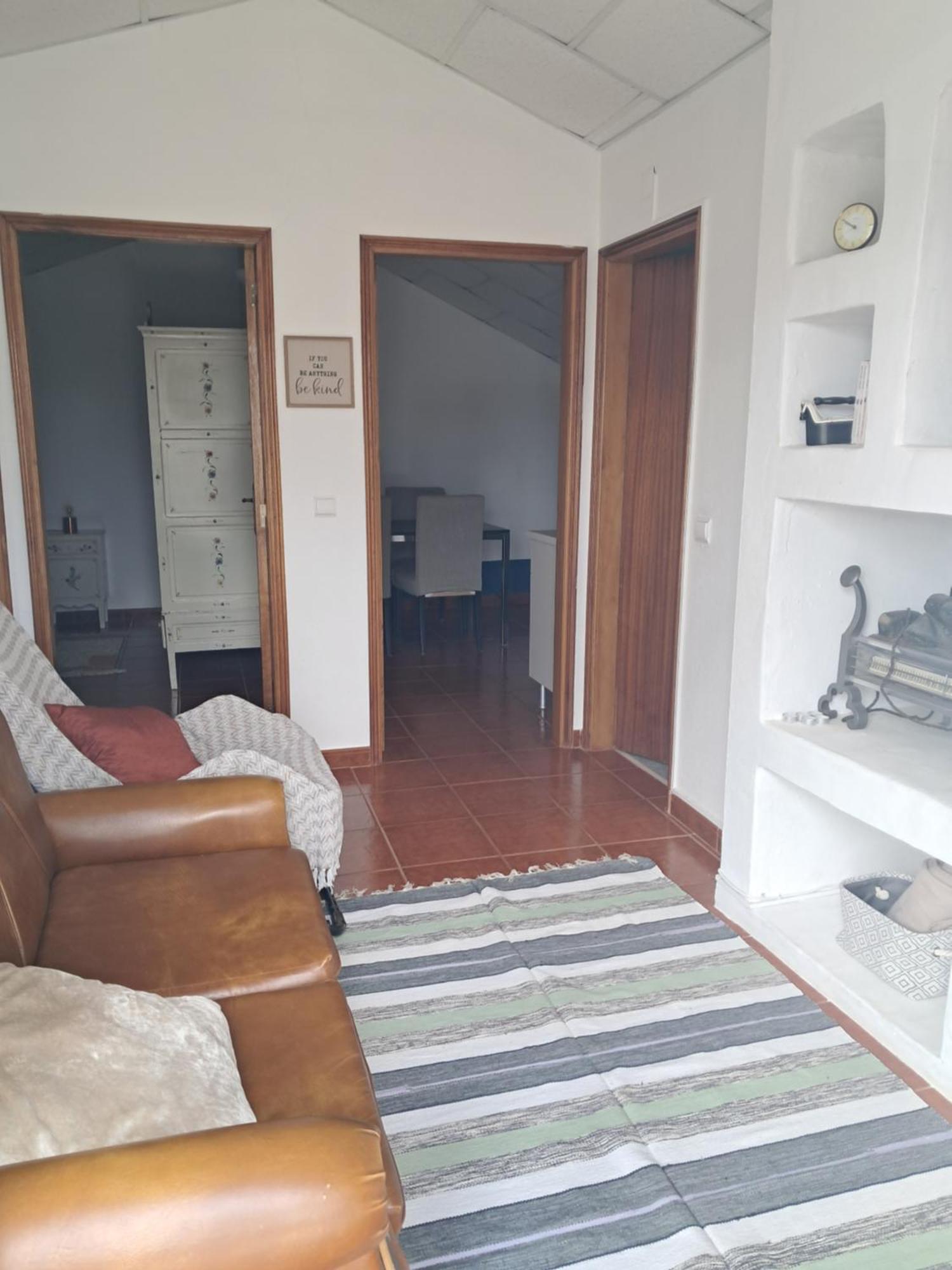 Apartment Sotao Dos Avos Do Monte Beatriz Reguengos de Monsaraz